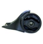Marmon-Ride-Control-A6436-Engine-Mount