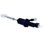 Perfection-800084-Clutch-Master-Cylinder