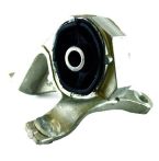 Marmon-Ride-Control-A65014-Engine-Mount