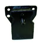 Marmon-Ride-Control-A2533-Engine-Mount