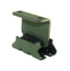 Marmon-Ride-Control-A2454-Automatic-Transmission-Mount