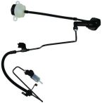 Perfection-800043-Clutch-Master-Cylinder
