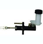Perfection-350084-Clutch-Master-Cylinder