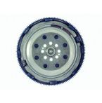 Perfection-50-2797-Clutch-Flywheel