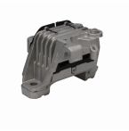 Marmon-Ride-Control-A5662-Engine-Mount