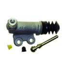 Perfection-900082-Clutch-Slave-Cylinder