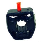 Marmon-Ride-Control-A6293-Automatic-Transmission-Mount