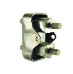 Marmon-Ride-Control-A2783-Automatic-Transmission-Mount