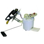 Brute-Power-1010233-Fuel-Pump-Module-Assembly