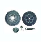 Perfection-MU5505-1A-Transmission-Clutch-Kit