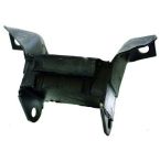 Marmon-Ride-Control-A2257-Engine-Mount
