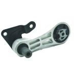Marmon-Ride-Control-AM182-Engine-Torque-Strut-Mount