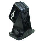 Marmon-Ride-Control-A5827-Engine-Mount