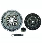 Perfection-MU72342-1-Transmission-Clutch-Kit