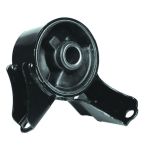 Marmon-Ride-Control-A6552-Engine-Mount