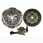 Perfection-MU72399-1-Transmission-Clutch-Kit