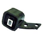 Marmon-Ride-Control-A6919-Automatic-Transmission-Mount