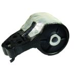 Marmon-Ride-Control-A5731-Engine-Mount