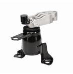 Marmon-Ride-Control-A4429-Engine-Mount