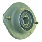 Marmon-Ride-Control-4713109-Suspension-Strut-Mount