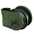 Marmon-Ride-Control-A6467-Engine-Mount