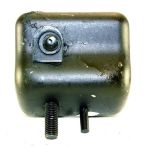Marmon-Ride-Control-A2643-Engine-Mount