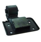 Marmon-Ride-Control-A5280-Automatic-Transmission-Mount