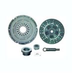 Perfection-MU48-1-Transmission-Clutch-Kit