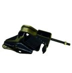 Marmon-Ride-Control-A6422-Automatic-Transmission-Mount