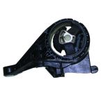 Marmon-Ride-Control-A5728-Automatic-Transmission-Mount