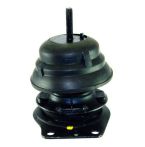 Marmon-Ride-Control-A6593-Engine-Mount
