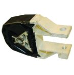 Marmon-Ride-Control-A5814-Automatic-Transmission-Mount