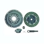 Perfection-MU47754-1-Transmission-Clutch-Kit