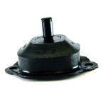 Marmon-Ride-Control-A2374-Automatic-Transmission-Mount