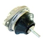 Marmon-Ride-Control-A6914-Engine-Mount
