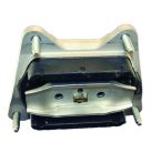 Marmon-Ride-Control-A6985-Automatic-Transmission-Mount