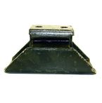 Marmon-Ride-Control-A2742-Automatic-Transmission-Mount