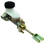 Perfection-350123-Clutch-Master-Cylinder
