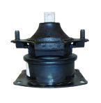 Marmon-Ride-Control-A65097HY-Engine-Mount