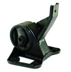 Marmon-Ride-Control-A6192-Manual-Transmission-Mount