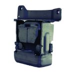 Marmon-Ride-Control-A5278-Engine-Mount