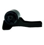Marmon-Ride-Control-A5198-Automatic-Transmission-Mount