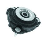 Marmon-Ride-Control-4714022-Suspension-Strut-Mount