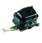 Marmon-Ride-Control-A5273-Engine-Mount