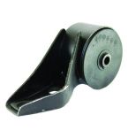 Marmon-Ride-Control-A6414-Engine-Mount