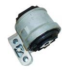 Marmon-Ride-Control-A5855-Engine-Mount