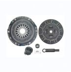 Perfection-MU2050-1A-Transmission-Clutch-Kit