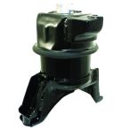 Marmon-Ride-Control-A65031HY-Engine-Mount