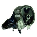 Marmon-Ride-Control-A6517-Manual-Transmission-Mount
