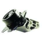 Marmon-Ride-Control-A5554-Automatic-Transmission-Mount